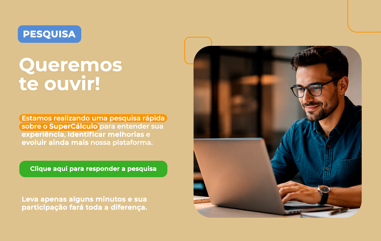 Novo WebSics!